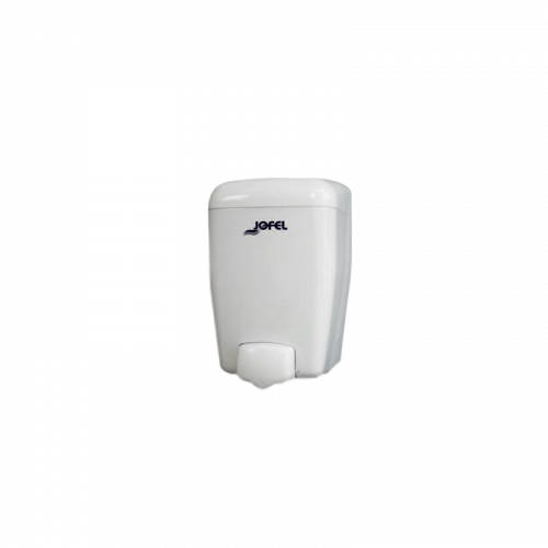    Jofel AC82020