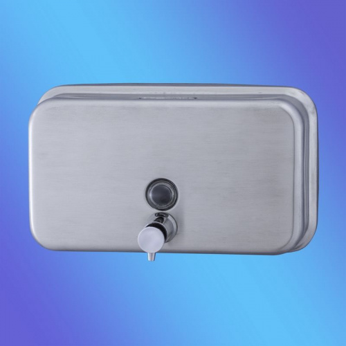    Jofel AL1003  2