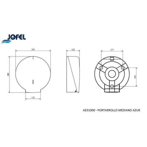 ��������� ��������� ������ Jofel AE51000 ���� 3