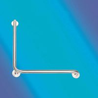 �������� ������� Jofel AV60600 L-�������� �����