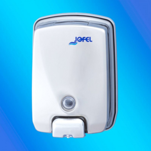    Jofel AC54500  2