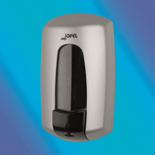    Jofel AC70300  2