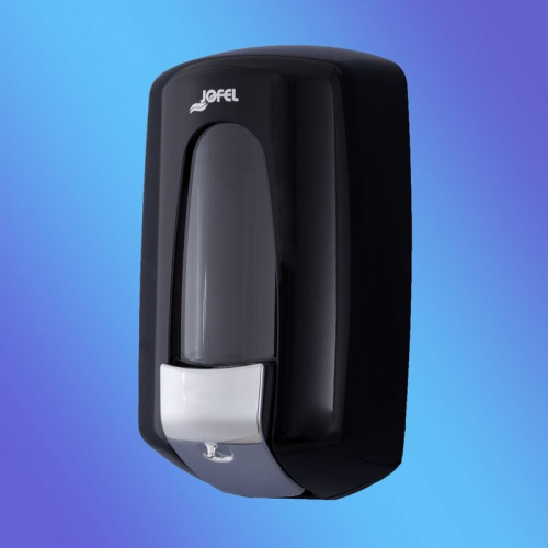    Jofel AC70600  2